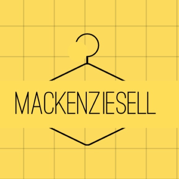 mackenziesell